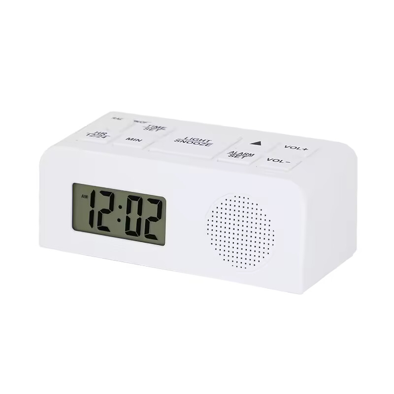 best buy alarm clock radio