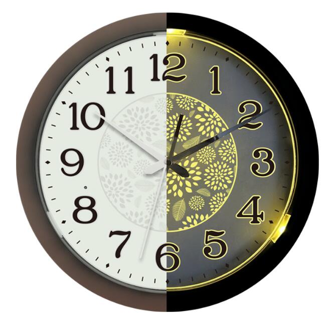 buy wall clock